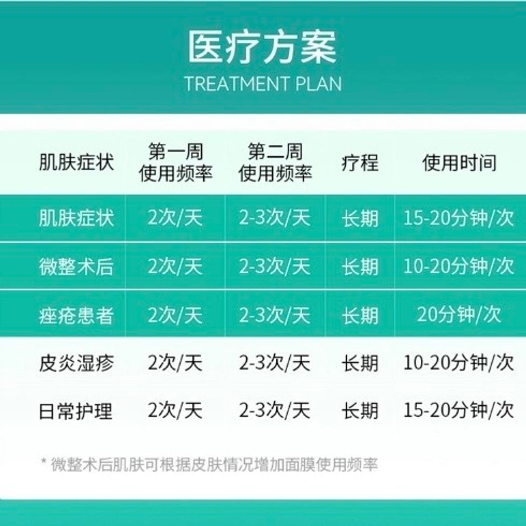 image_DA36642C-4676-40F0-9951-E42B75CBE49B_1776661344