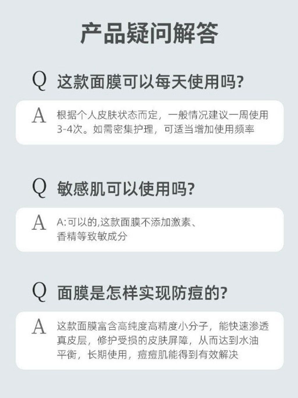 image_F5F067FA-E313-424A-BFA8-89C587A4D9B0_1776661344