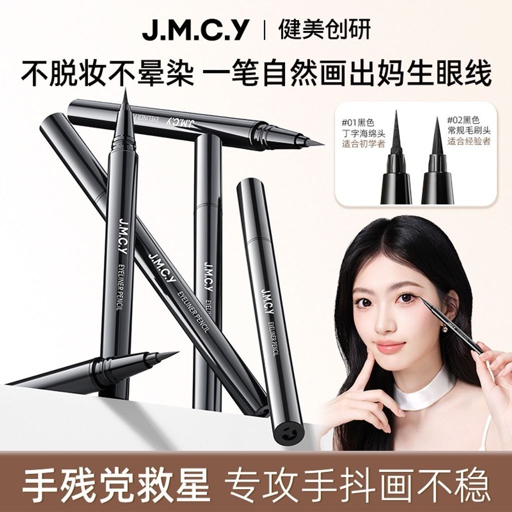 image_17CE9811-135B-4750-8953-2F8467BFF9D5_1776661435