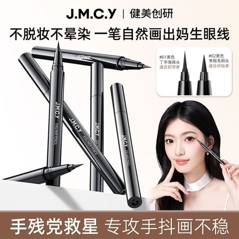 image_17CE9811-135B-4750-8953-2F8467BFF9D5_1776661435