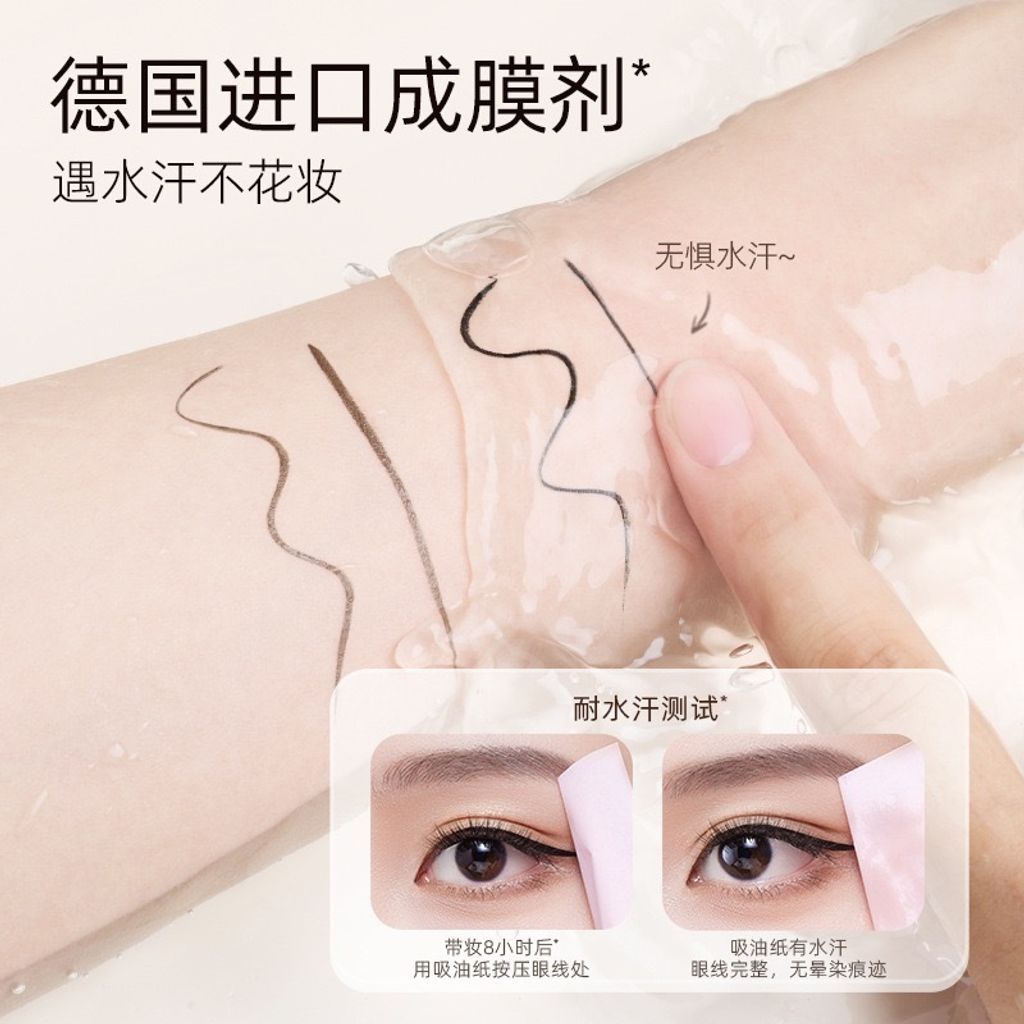 image_38D6E757-3F1B-4A41-9AFB-0DB4834C1F53_1776661435