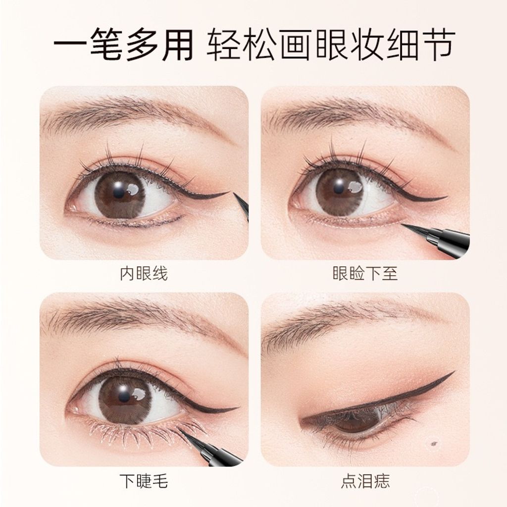 image_60B57A36-0DB6-4454-99F5-95F1E910E486_1776661435