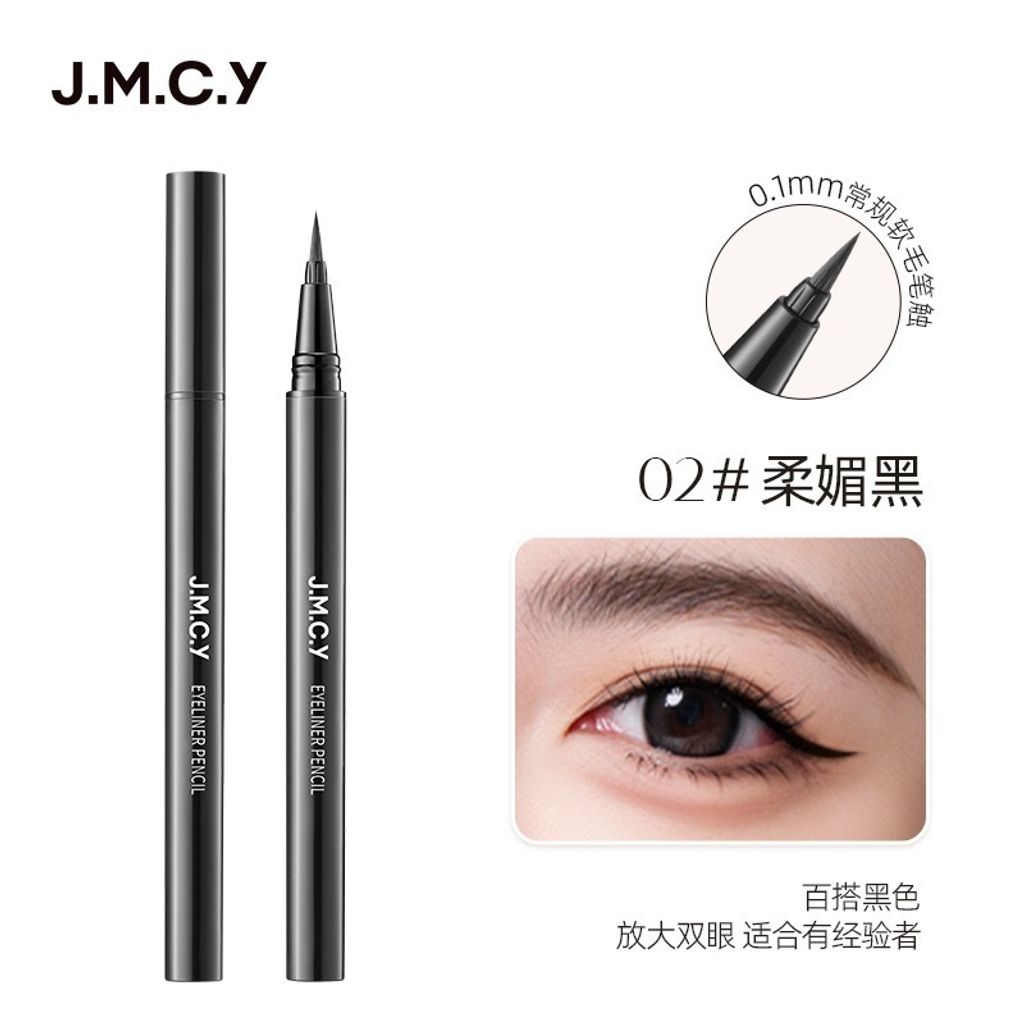 image_77DF6B67-103F-48EE-AA6D-C03F22C5C61B_1776661435