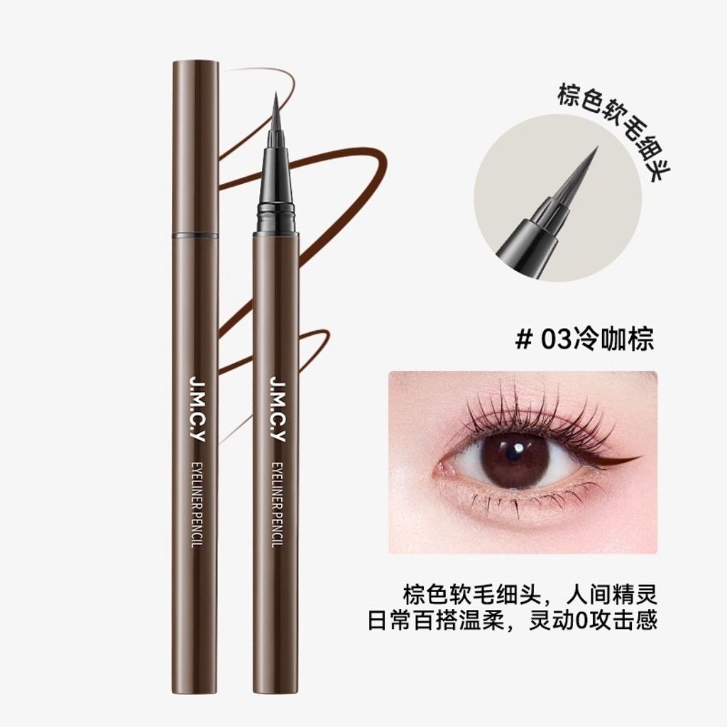 image_AF53AED3-4336-4080-AB54-A36712A4521F_1776661435