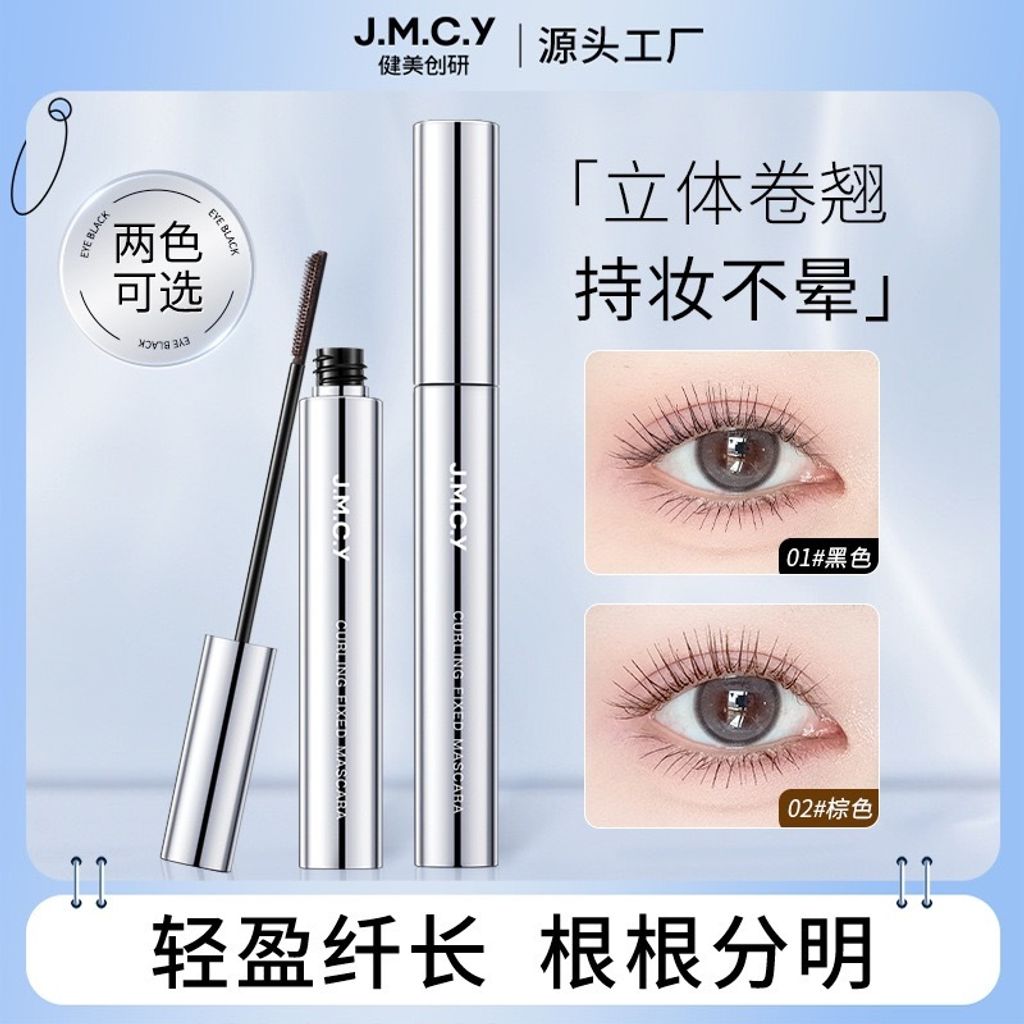 image_86412A69-13EE-4DBC-AD1D-3B669474AB3E_1776661467