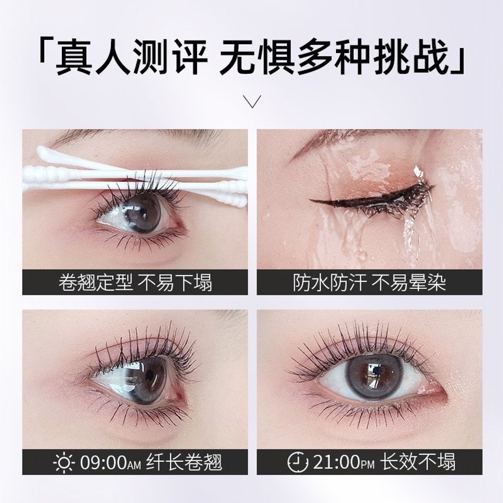 image_508F71CE-7E78-468C-B032-DCD28B65AFC1_1776661467