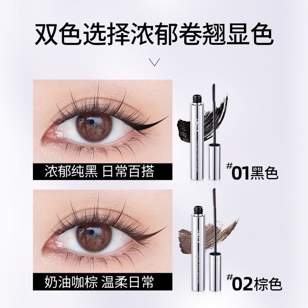 image_D0117074-D7E1-460F-9714-F392C740B6E4_1776661467