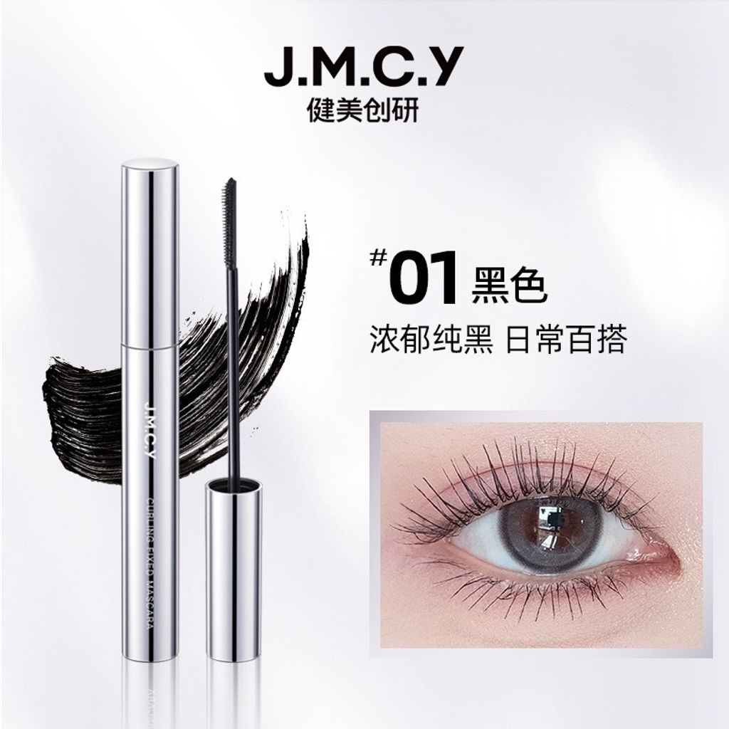 image_13597B1B-82BC-444B-A0EB-993EC8442B40_1776661467