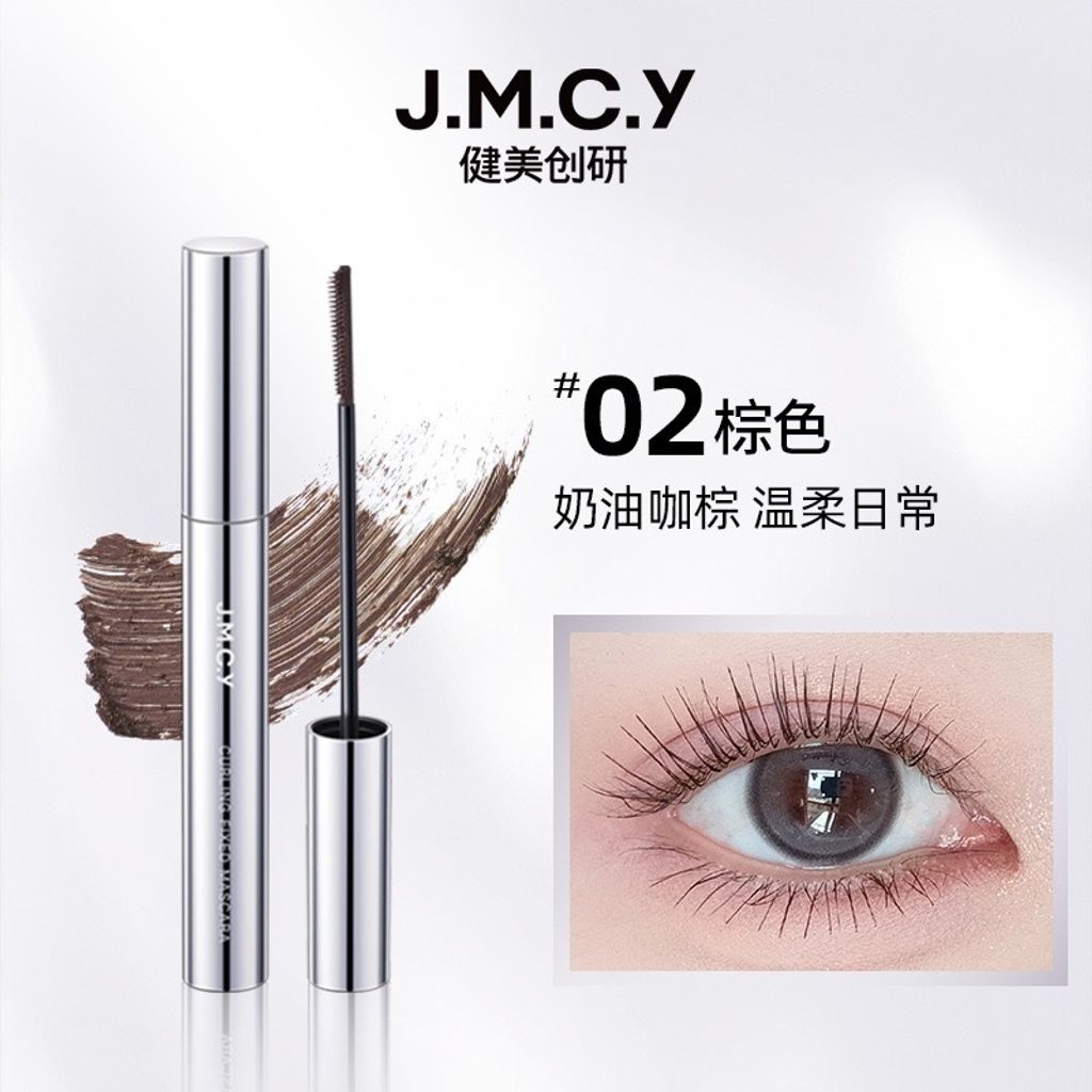 image_F8660D17-9352-40C3-B401-9FF643CBE1E1_1776661467