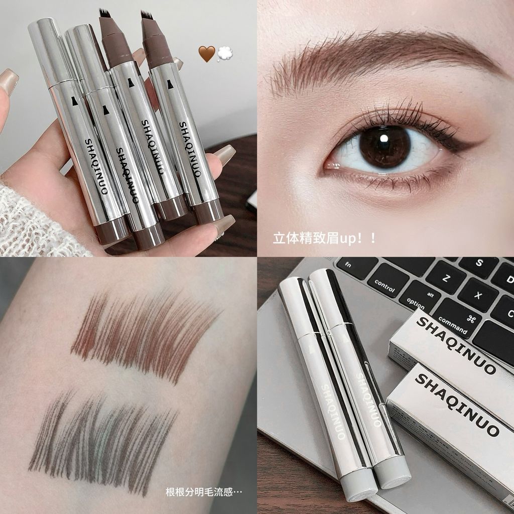 image_6FA22F91-6F16-4EAB-A48E-3EC9CD74472C_1776661500