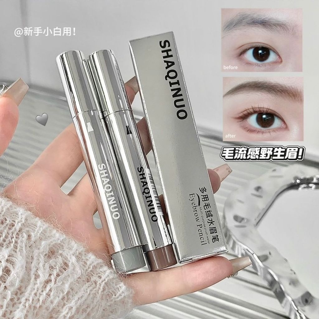 image_9D5227B3-E0DB-4AAB-8037-FB2FB3FEB132_1776661500