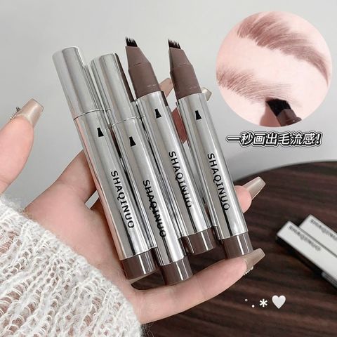 image_4A53F8F8-C4BE-441F-8D68-2BA4A807CC8F_1776661500