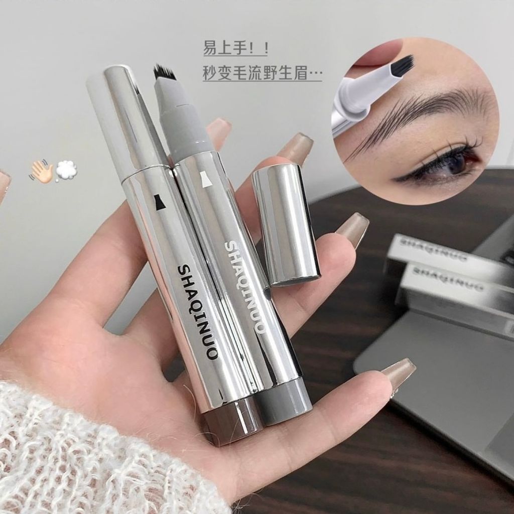 image_C65E73C9-8B07-4BB2-BE47-FCB7CC66824C_1776661500