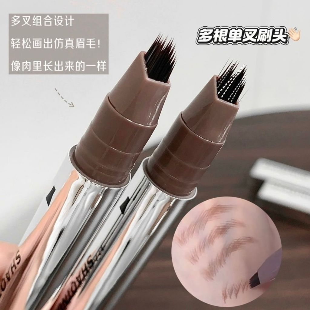 image_47895B2E-FA5A-4AA3-BAFE-E8E793B629EB_1776661500