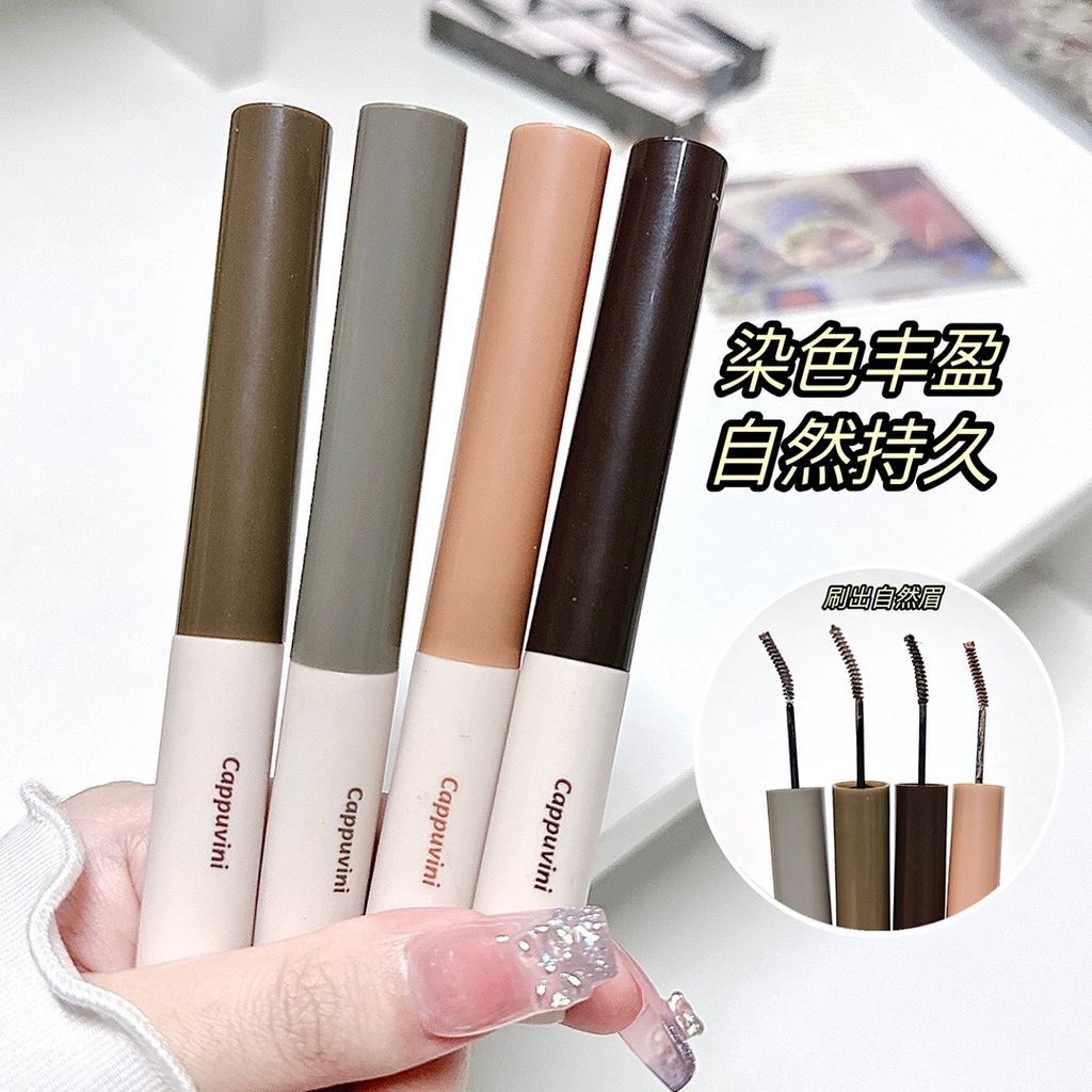 image_F8504E26-7735-49FE-A86D-E0E09E44AD3A_1776661614