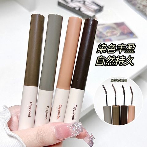 image_F8504E26-7735-49FE-A86D-E0E09E44AD3A_1776661614