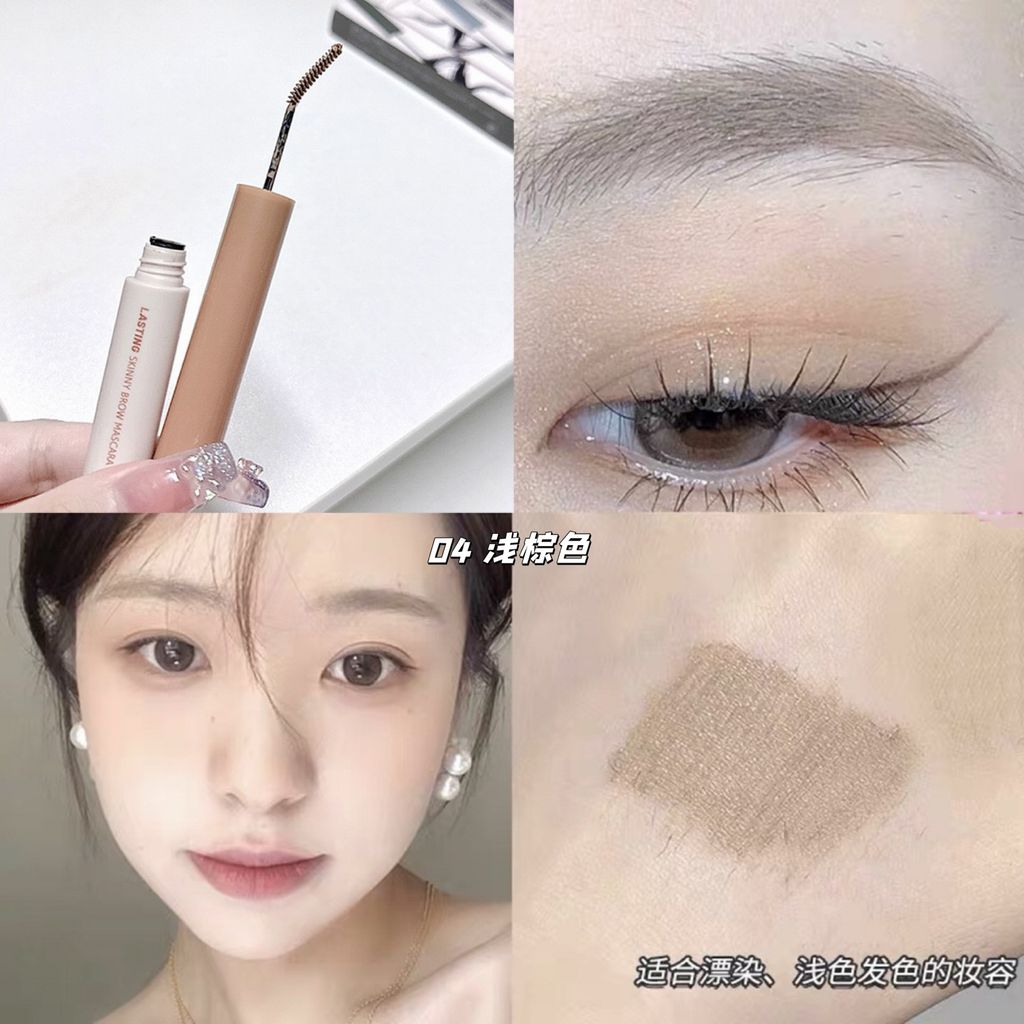 image_443A742C-6DA8-4C9A-AA60-B04579ABD2D0_1776661614