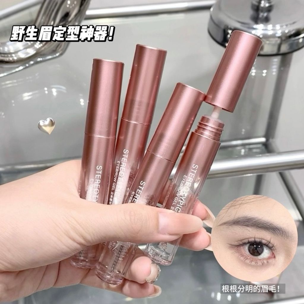 image_46F95977-F86E-4EBE-A657-22AFF66DBB63_1776661772