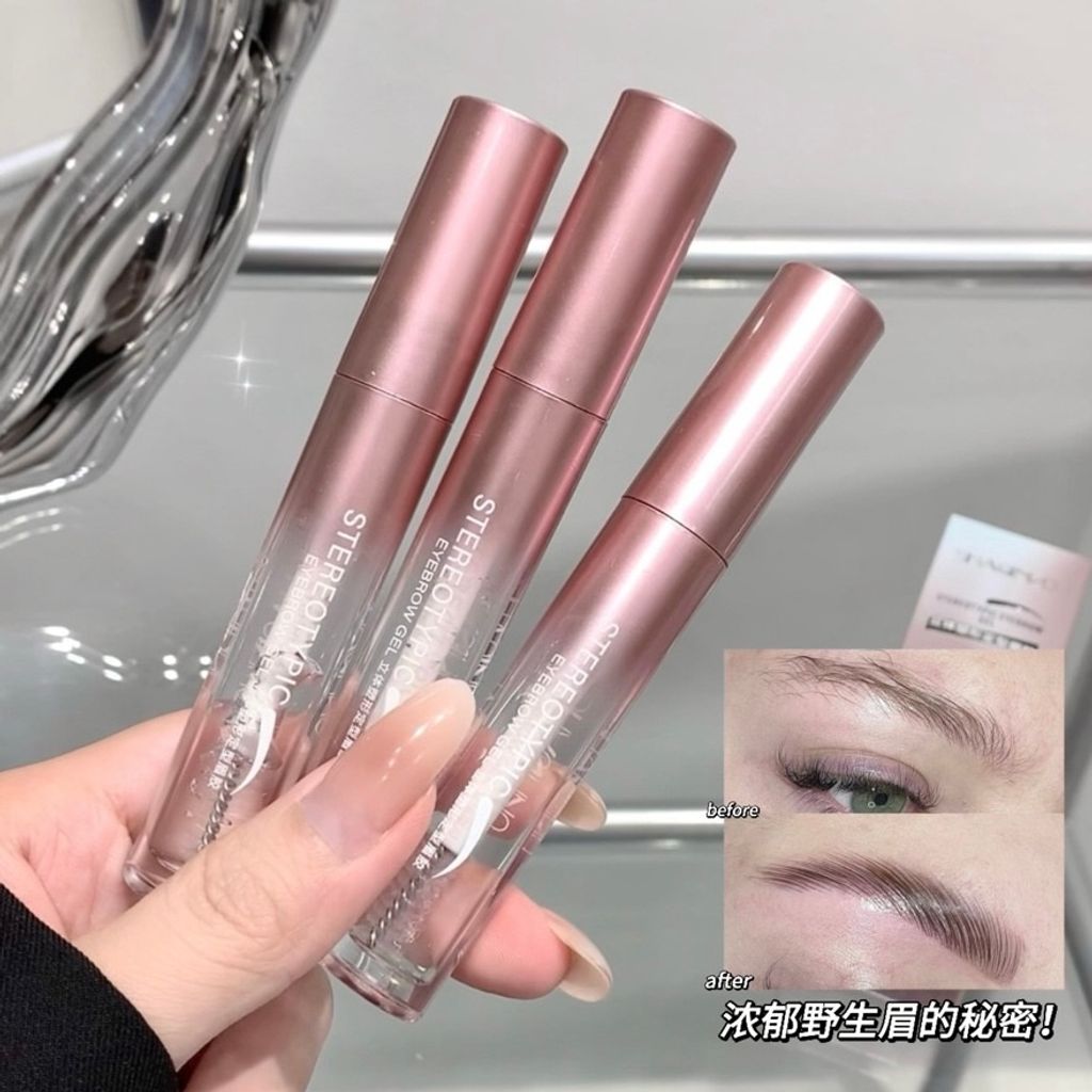 image_969DAFB7-EAFE-4EF3-981D-D7721C2B63EB_1776661772