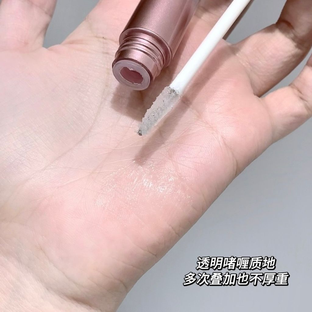 image_3D8F12D6-DD56-443B-8D16-EA558F8274E7_1776661772