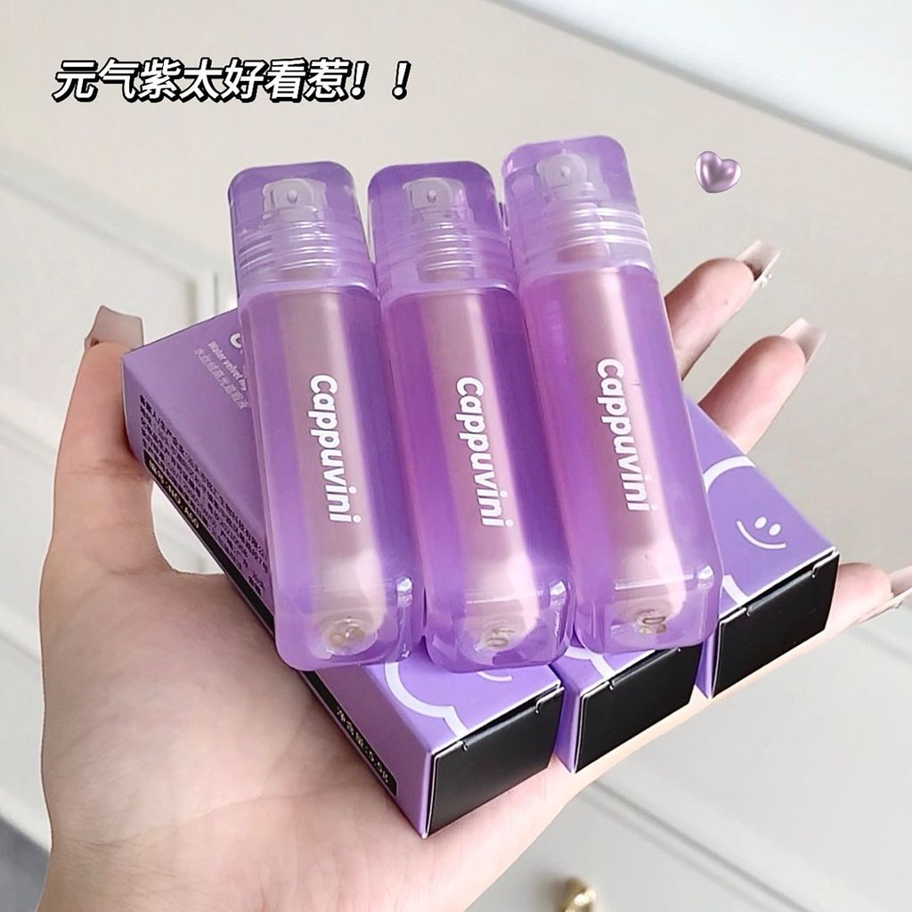 image_248D5F2B-0578-4A92-A386-32BF4A06F3AE_1776661820