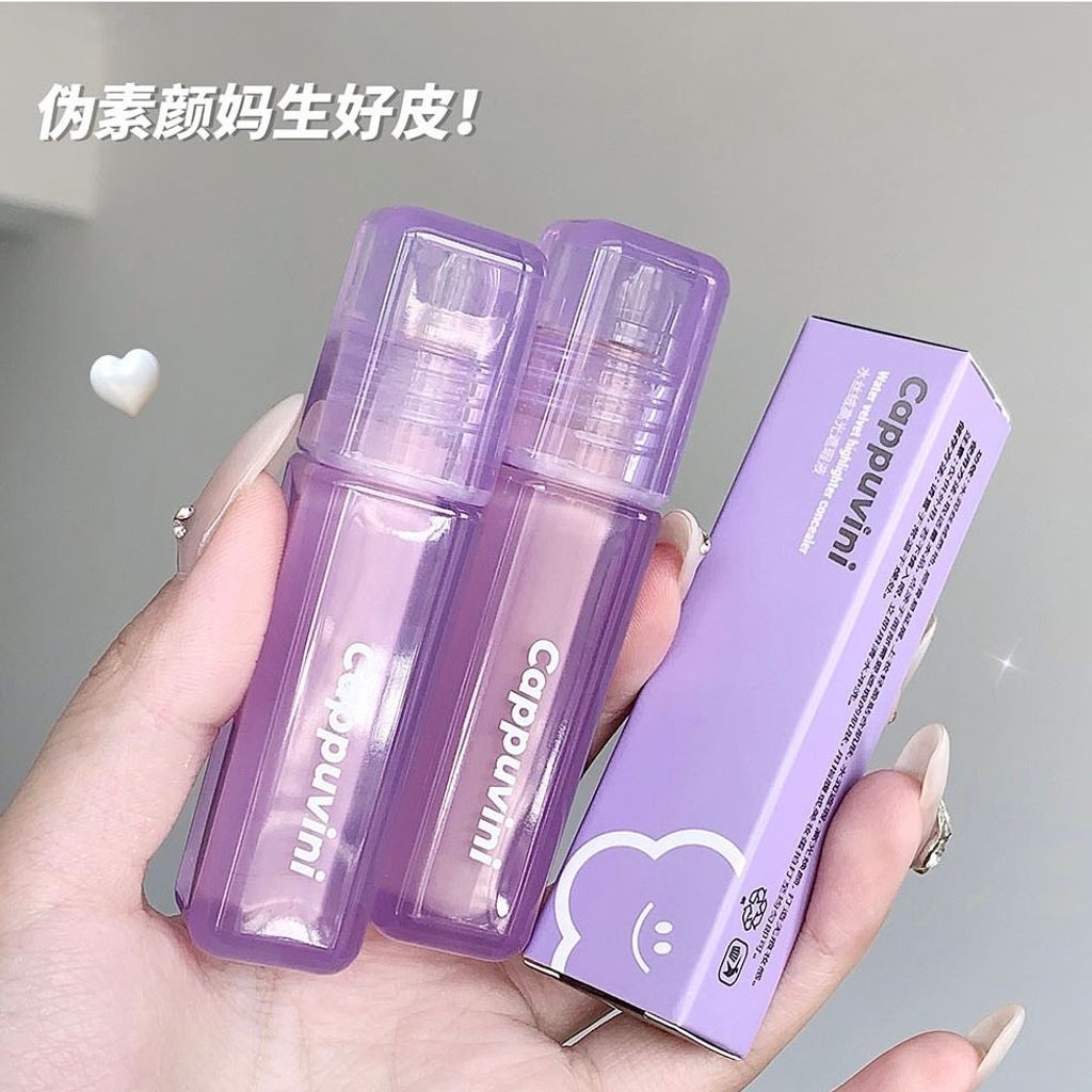 image_18E4E7BB-74E9-4E74-A157-88201DD31C06_1776661820