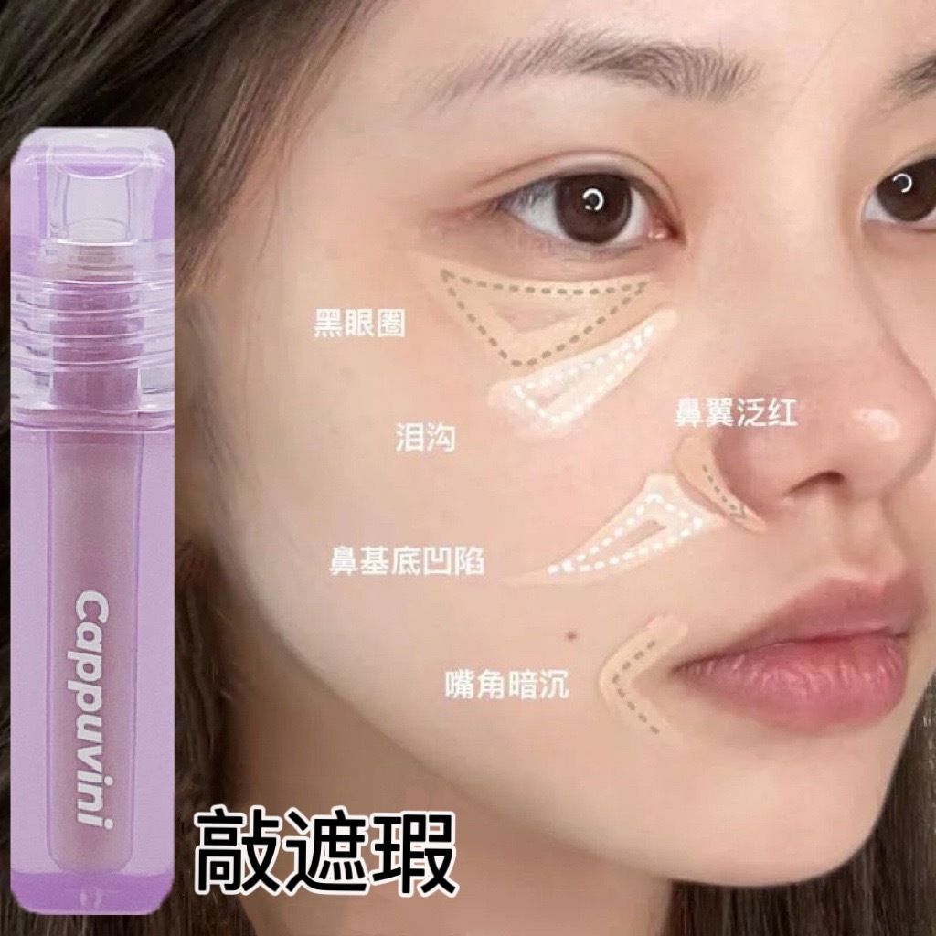 image_C81665DB-0FF8-4522-ADEC-8ABCA2063971_1776661820