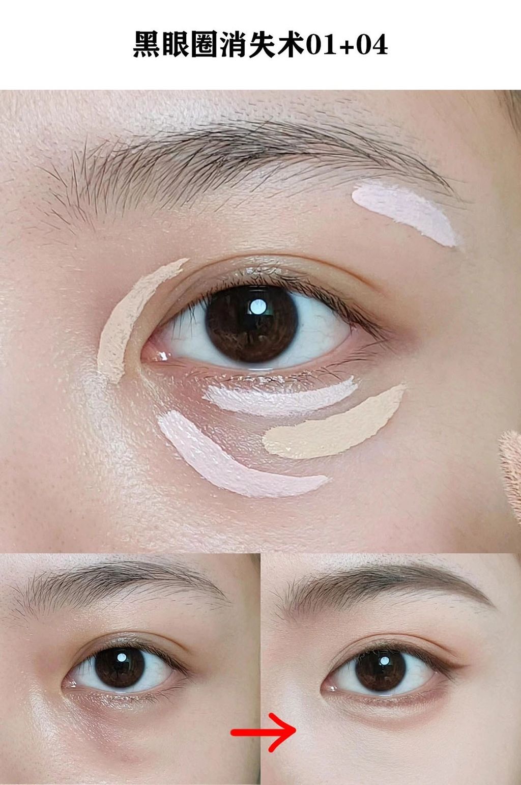 image_080DA8AB-6F03-4275-B1C8-1A1CB3B1B6C9_1776661820