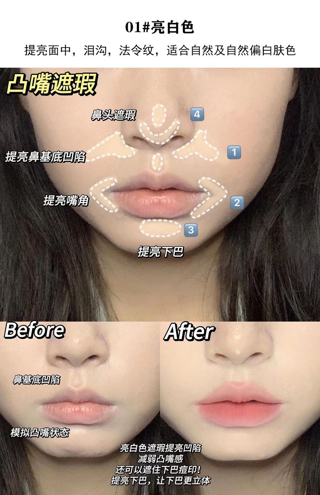 image_EFBAE4FD-717C-4433-BACF-90ED691FEB2A_1776661820