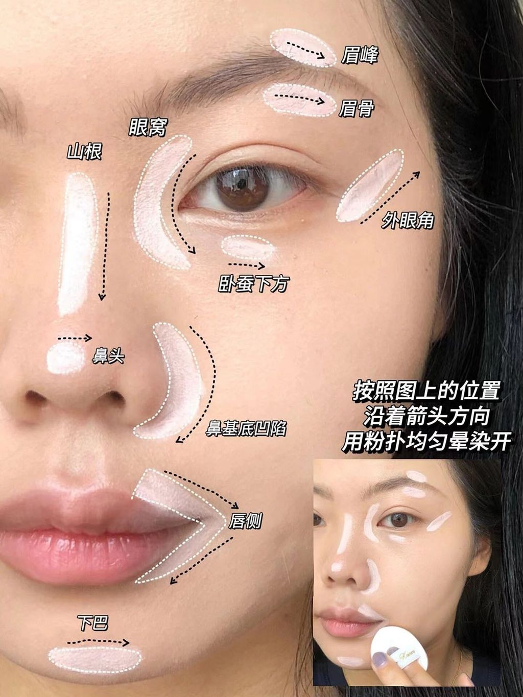 image_57E16FE7-CF70-4A2E-9F3E-8B2A25FF3738_1776661820