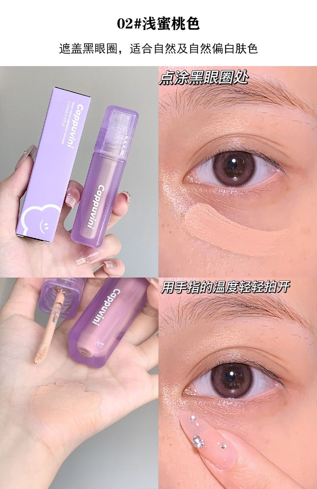 image_8A21B6A4-5BA5-457A-9C60-A7BAB46D3CBF_1776661820