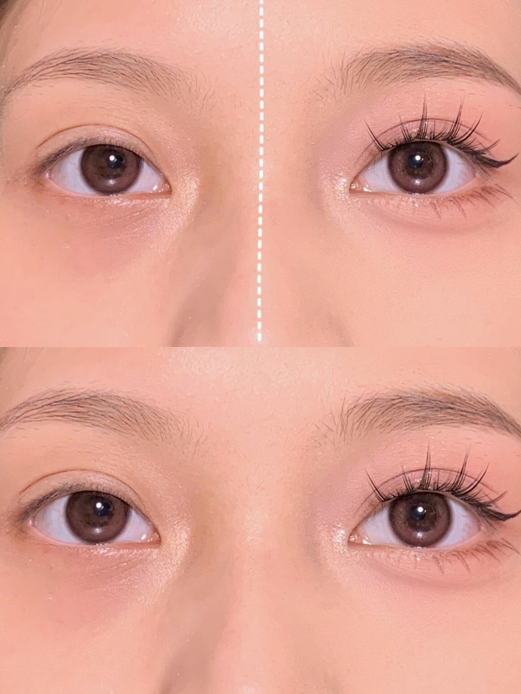 image_87496E5E-7D45-41CA-8FBB-65EE2BF35A2C_1776661820