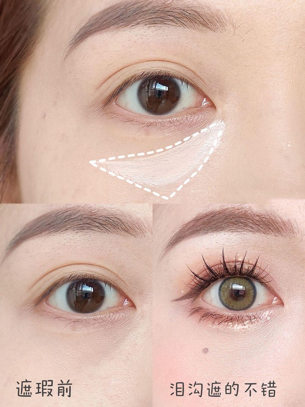 image_E61D7782-3BA2-456A-969A-139382398B0F_1776661820