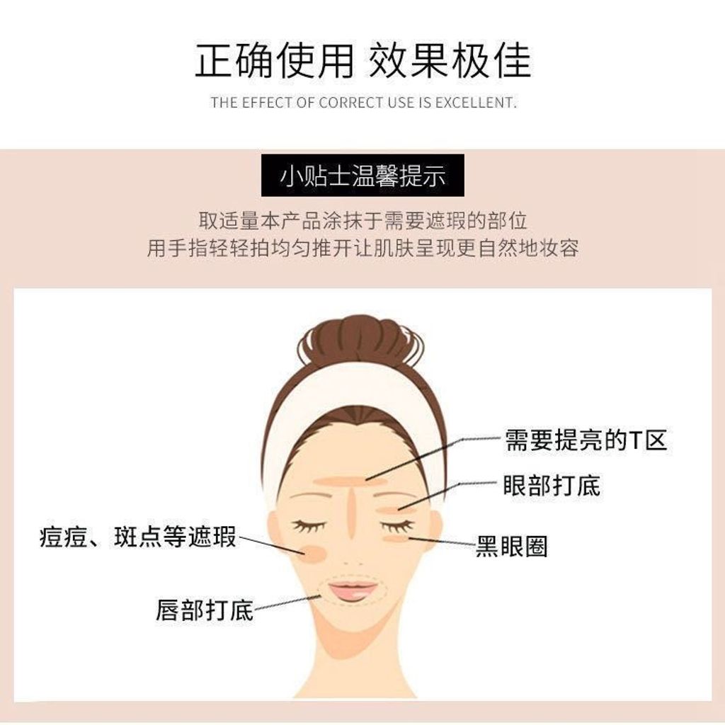 image_696305E5-0AAB-46E4-80A2-C32F0ECC503F_1776661820