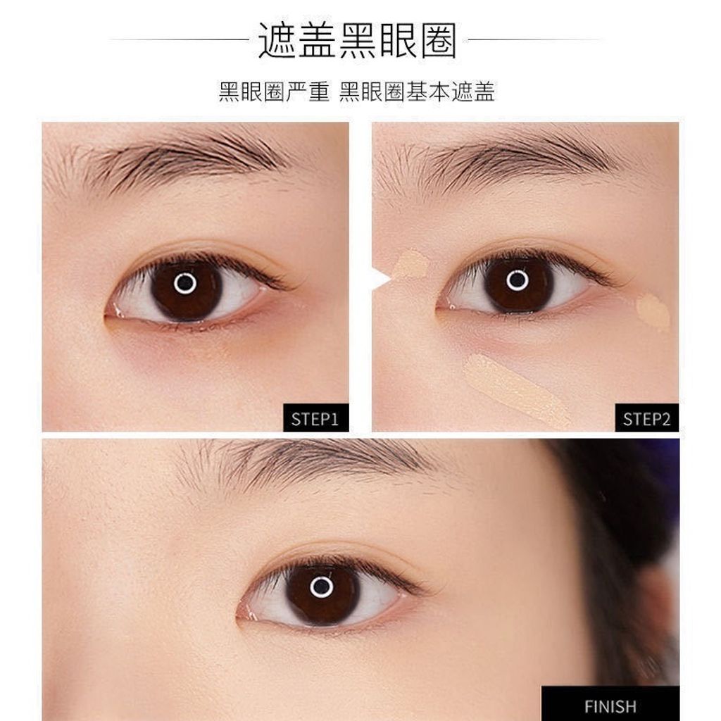 image_28E83D3D-8A4C-4C22-9522-7B3ACF8295F3_1776661820