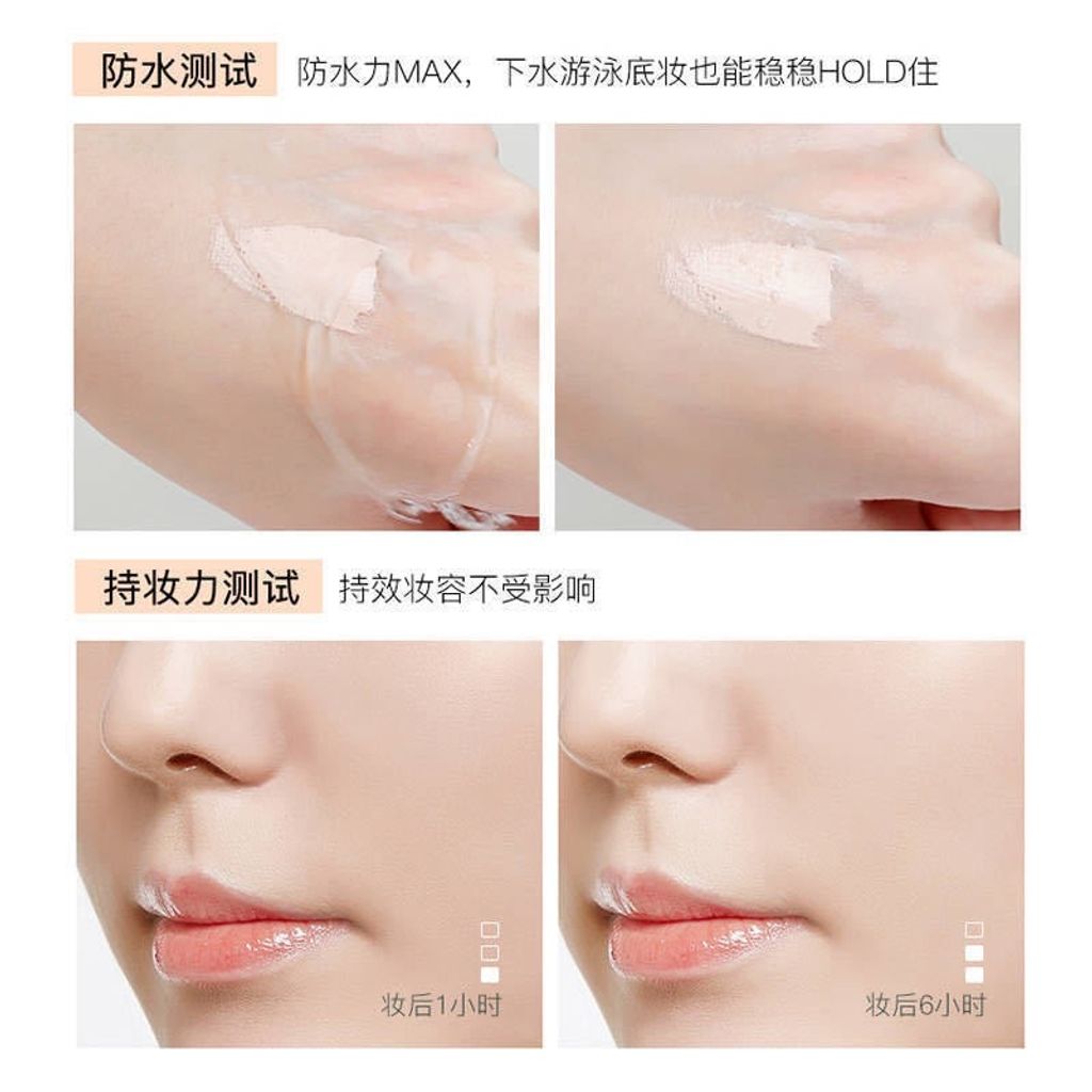 image_EC7A9B54-2855-42AB-A159-6CC56638FF6F_1776661820