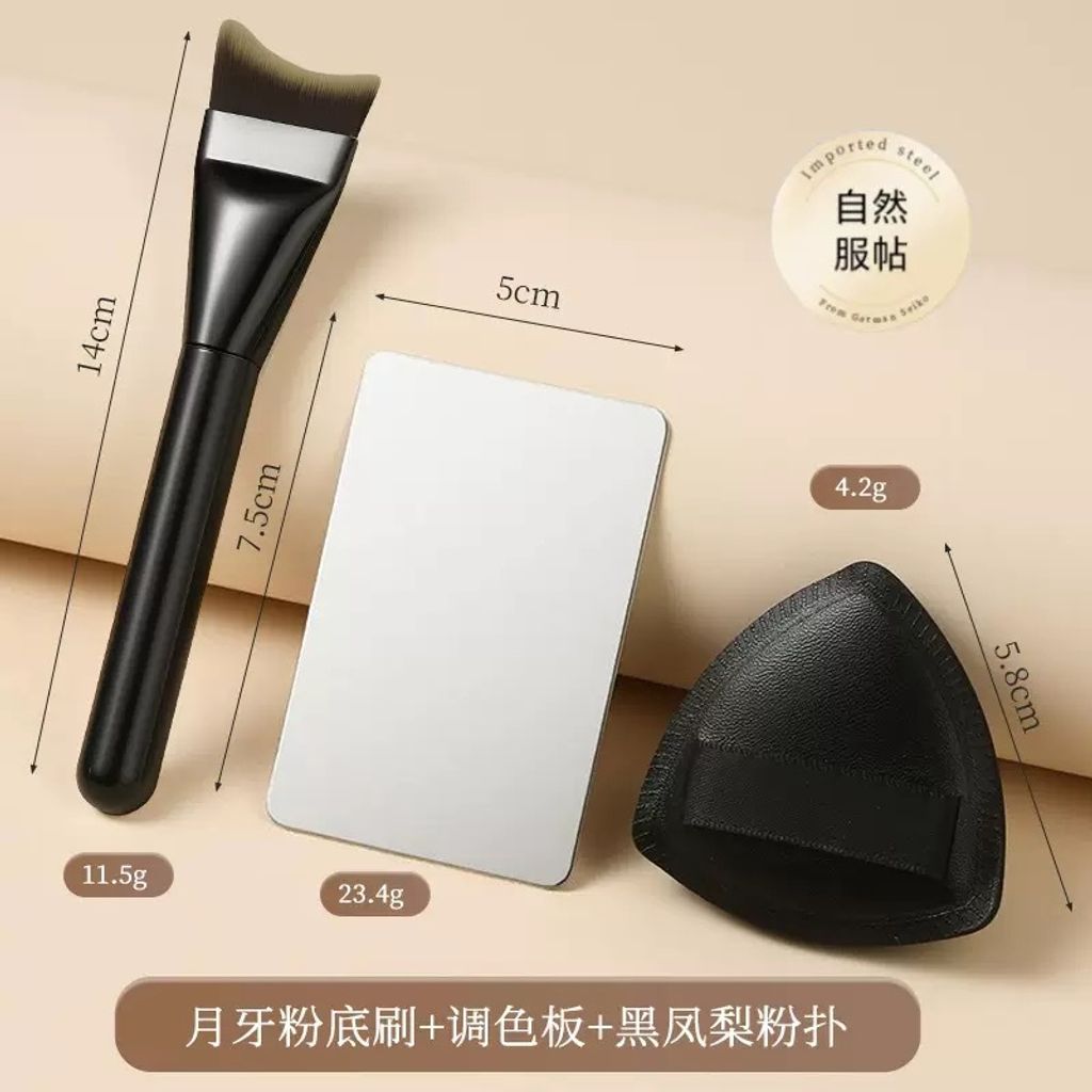 image_AE14BA76-99BA-47AD-A623-9FC86D7B5777_1776662209