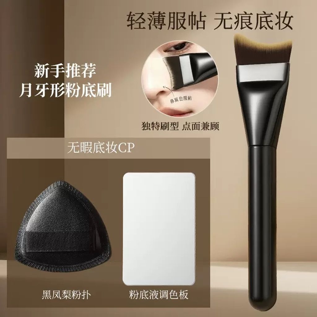 image_3FCDE8D1-A6B3-46EA-A139-3528FBF7EE6A_1776662209