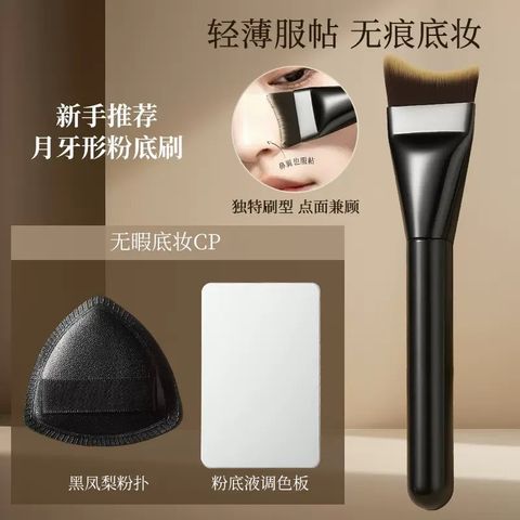 image_3FCDE8D1-A6B3-46EA-A139-3528FBF7EE6A_1776662209