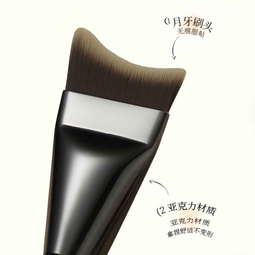 image_9DBA281F-1F34-4352-8C35-AF63F0008F1A_1776662209