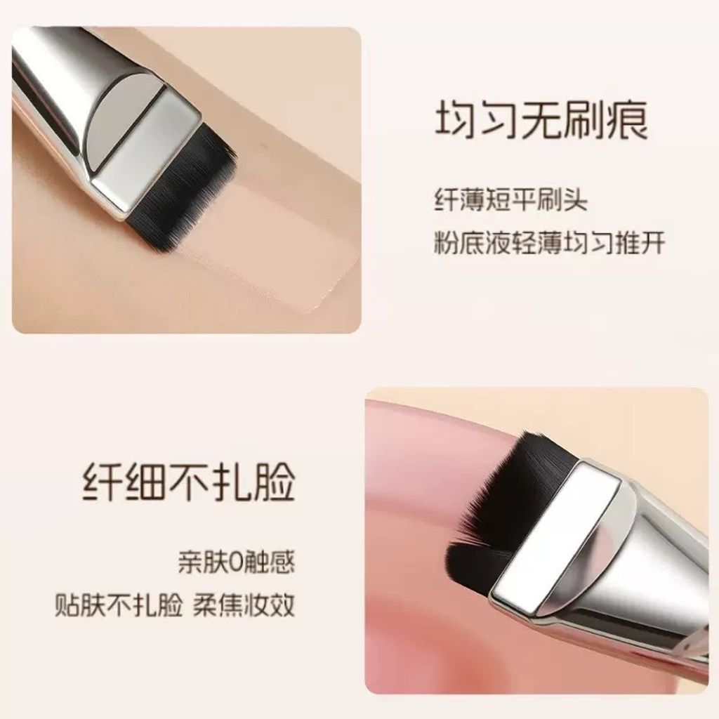 image_12AC986F-4B18-43AD-A8B9-29E6379F4F38_1776662237