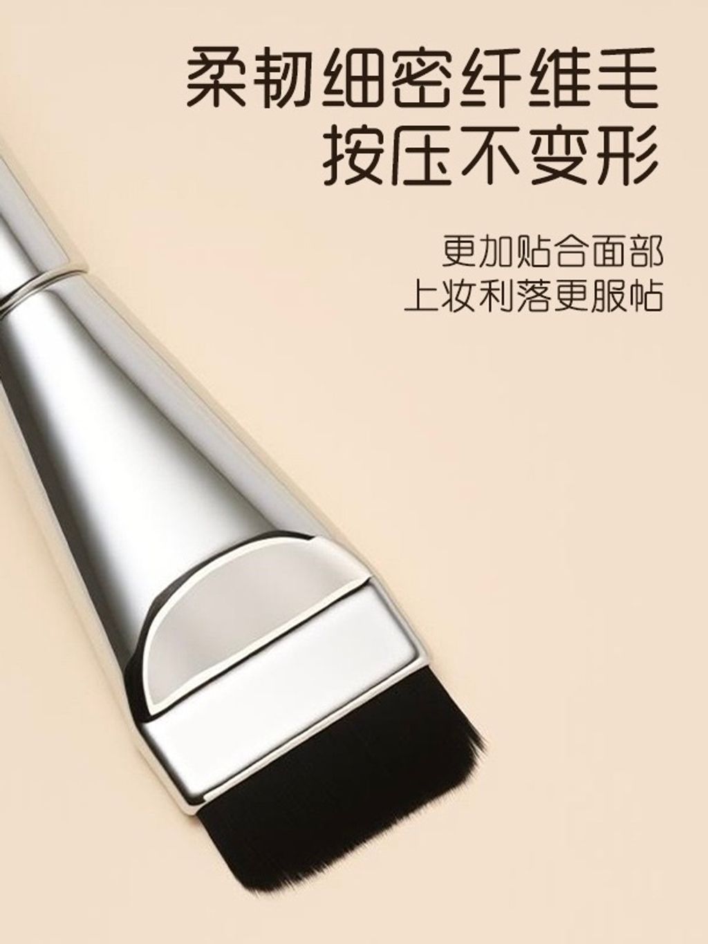 image_655921BA-947B-4E6D-B55C-23B9E3519C41_1776662237