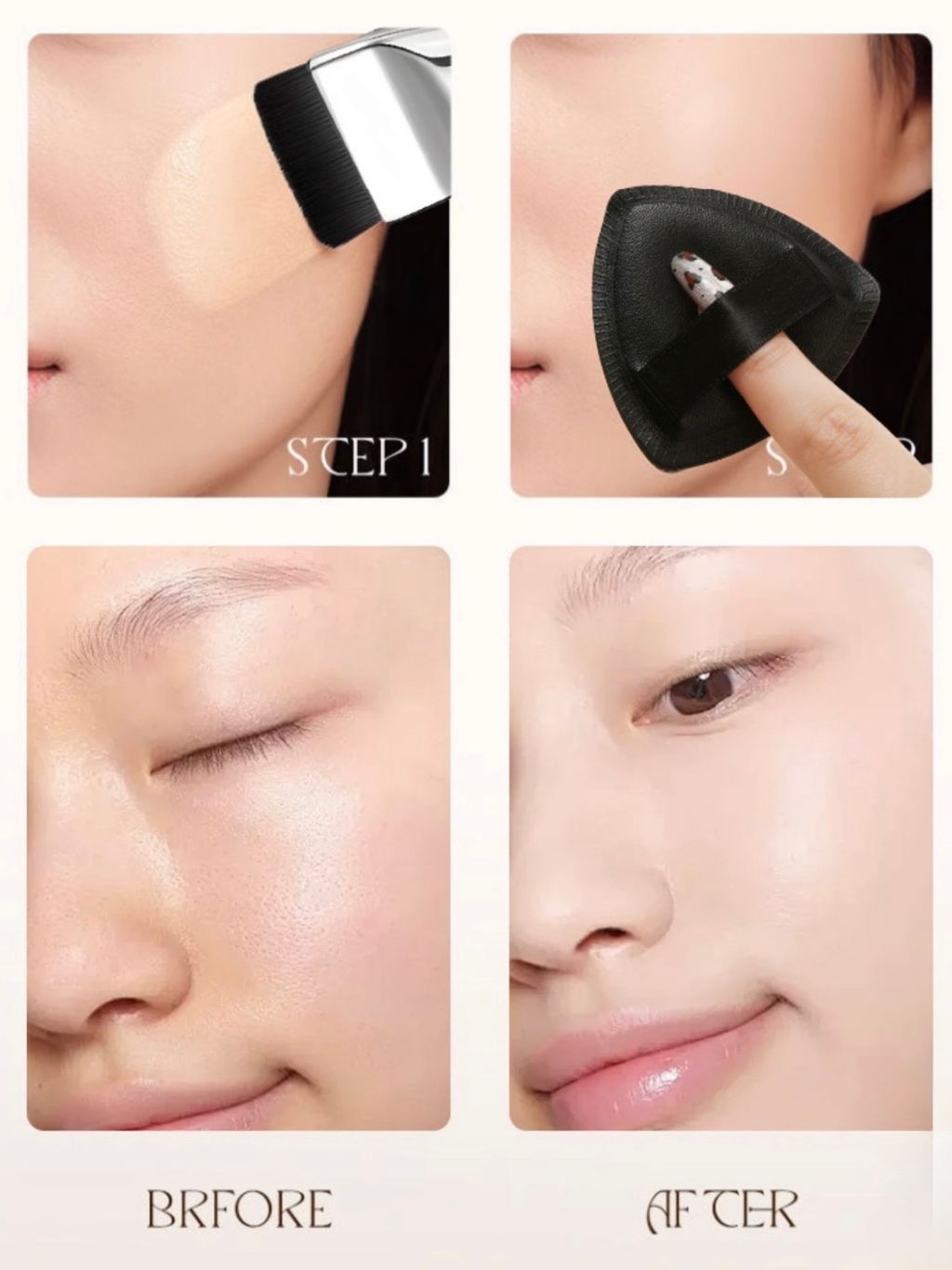 image_53591933-60B9-480A-8FFB-A07BAF81BCF8_1776662237