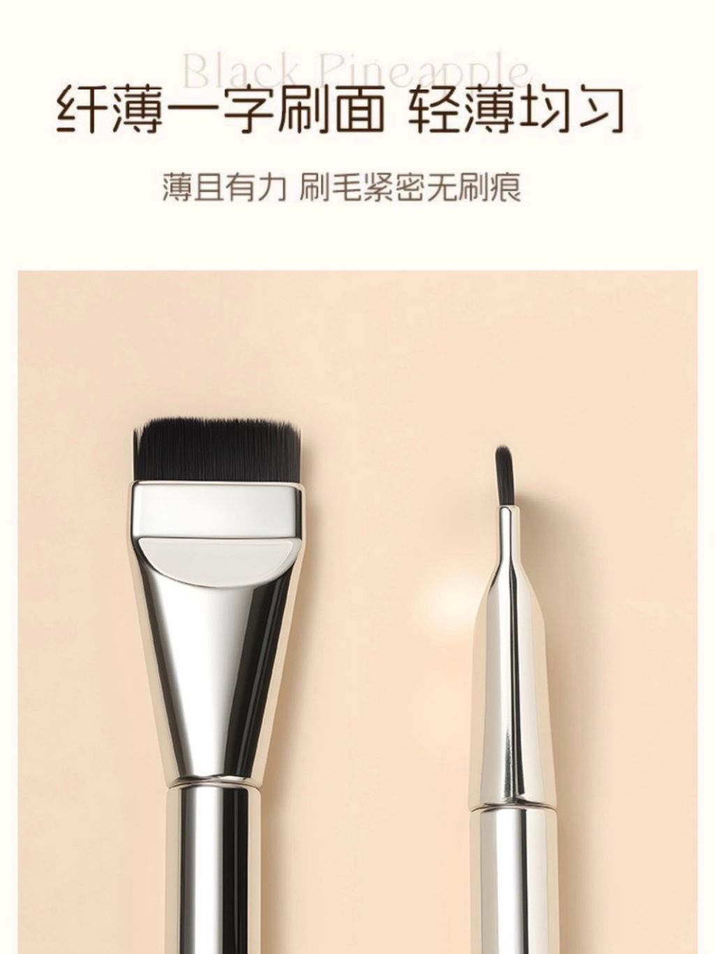 image_B5D577D3-9BE7-4A27-A313-D1A244D642B9_1776662237