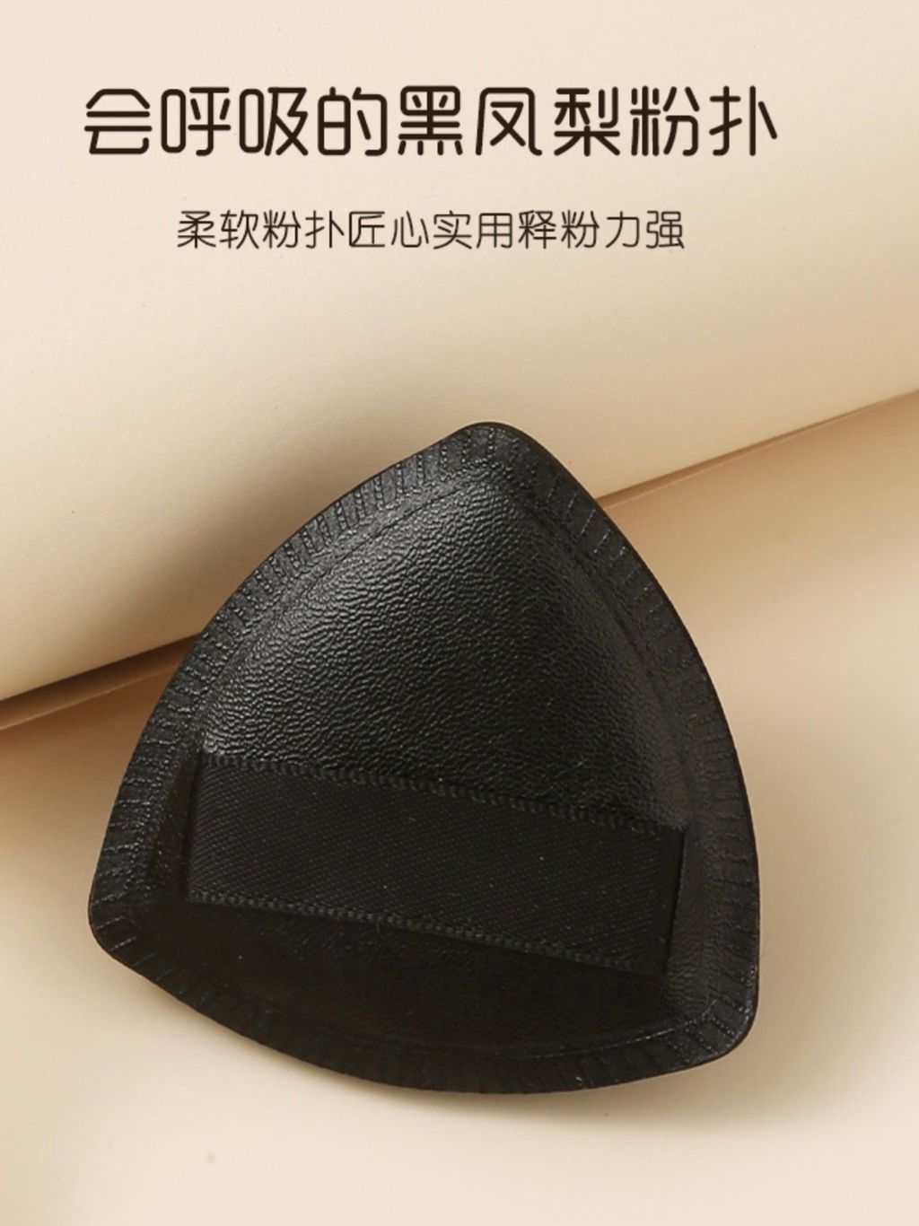 image_584F8456-484D-4A84-A863-565719EC66A4_1776662237