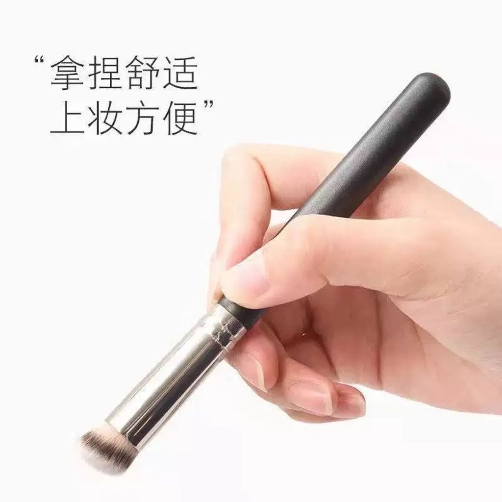 image_28225856-B096-42F1-9583-DBB7D43C6919_1776662296