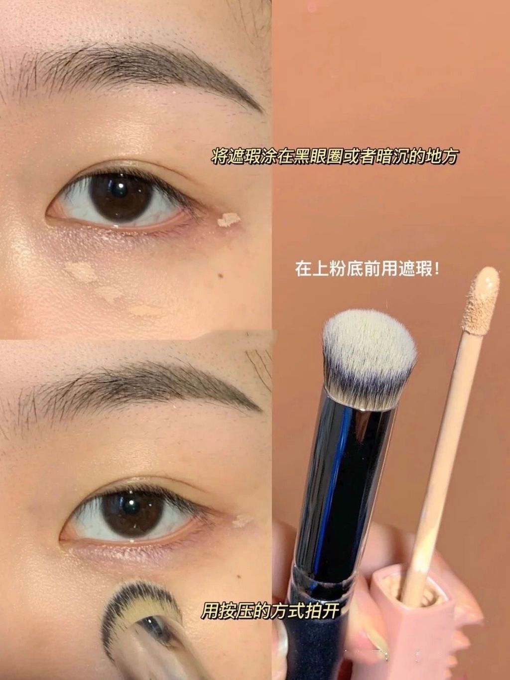 image_70E997FE-5488-4F54-92CE-96ADF680CC2F_1776662323