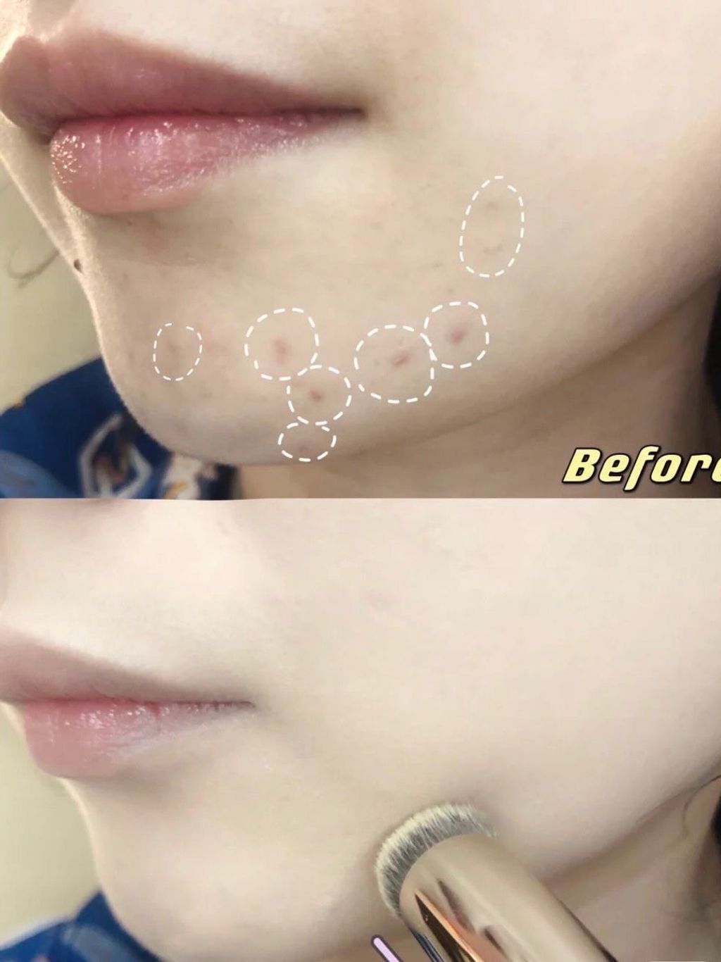 image_5904B257-7F6D-4EEA-8AE9-FE7E031D4C69_1776662323