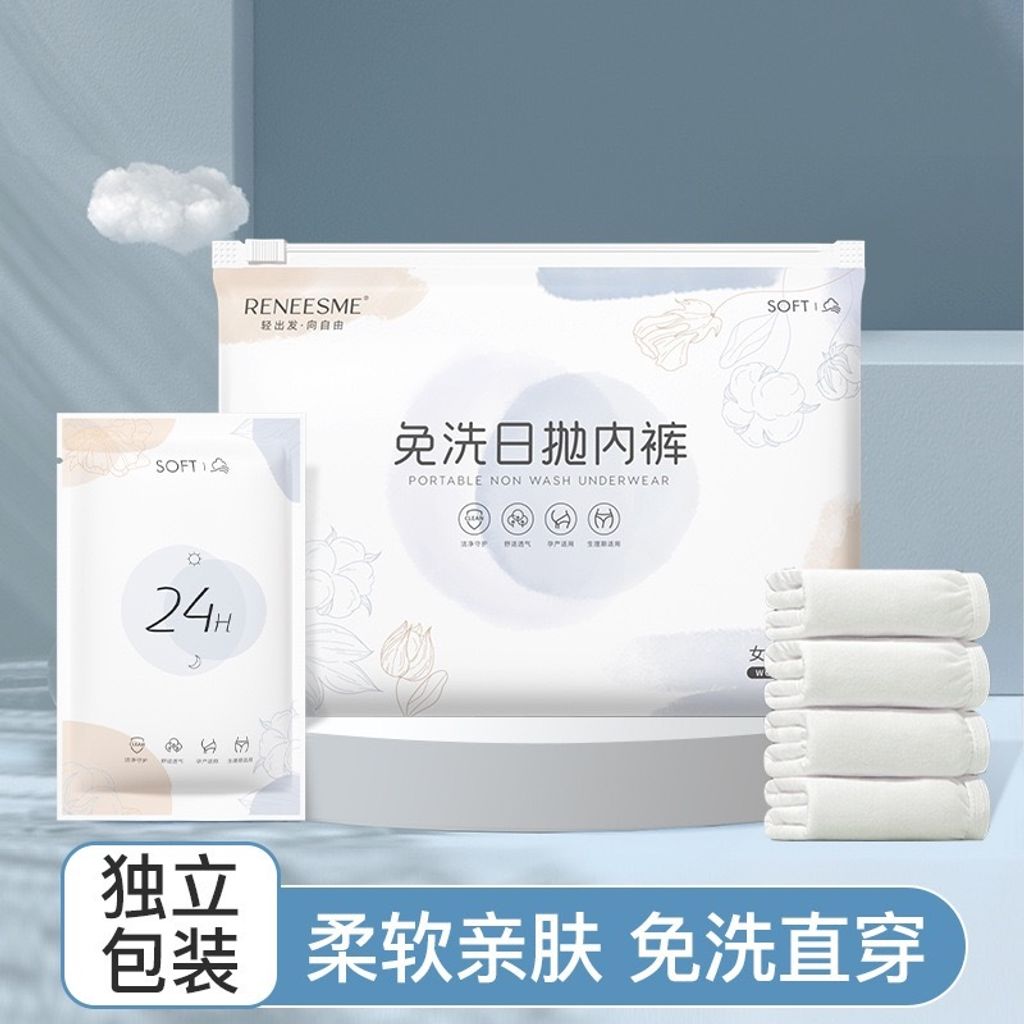 image_EB447FCC-C596-4EF4-BA77-BD775F7BB14B_1776662513