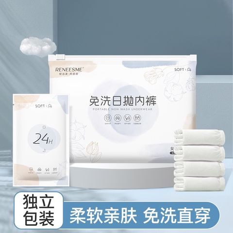 image_EB447FCC-C596-4EF4-BA77-BD775F7BB14B_1776662513